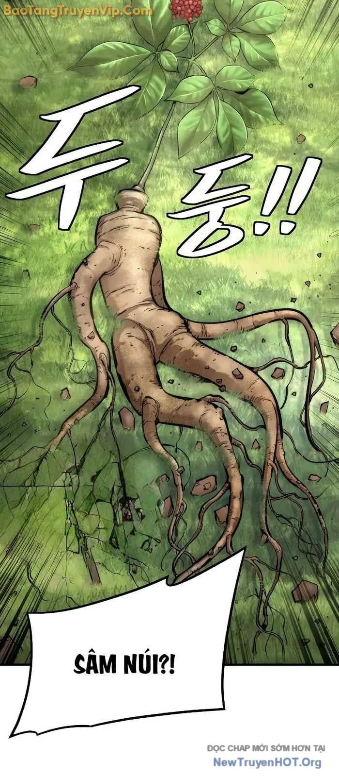 Tôi Hồi Sinh Vào Cuốn Truyện Tu Tiên Chapter 3 - 36