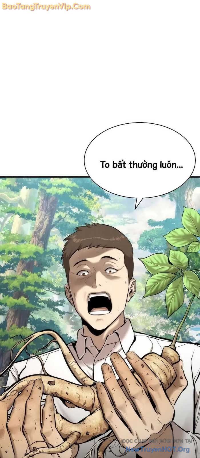 Tôi Hồi Sinh Vào Cuốn Truyện Tu Tiên Chapter 3 - 37