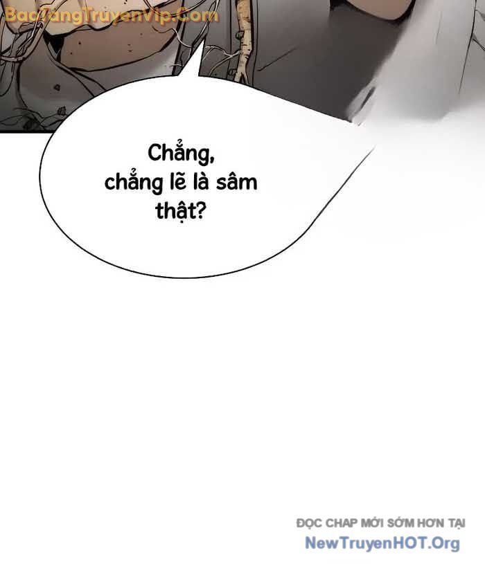 Tôi Hồi Sinh Vào Cuốn Truyện Tu Tiên Chapter 3 - 38