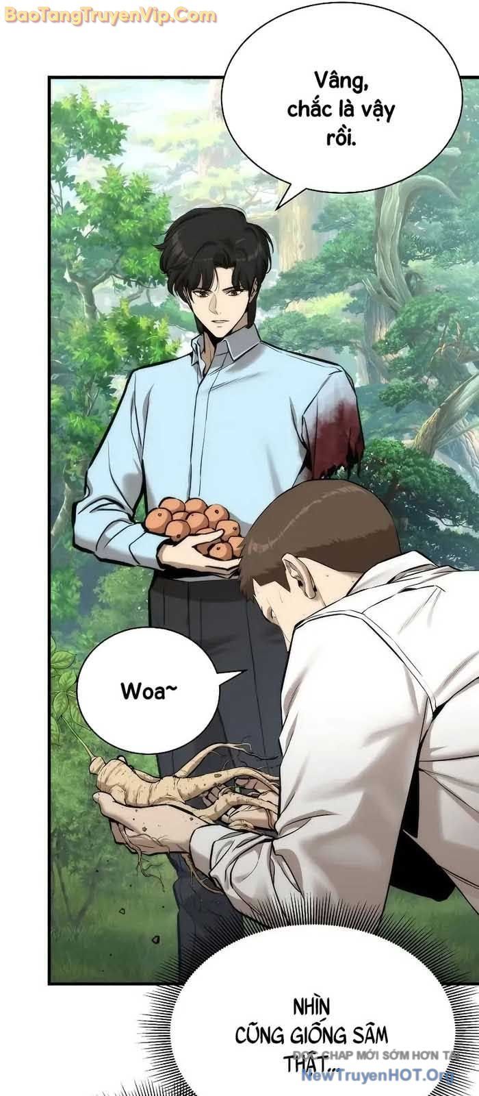 Tôi Hồi Sinh Vào Cuốn Truyện Tu Tiên Chapter 3 - 39