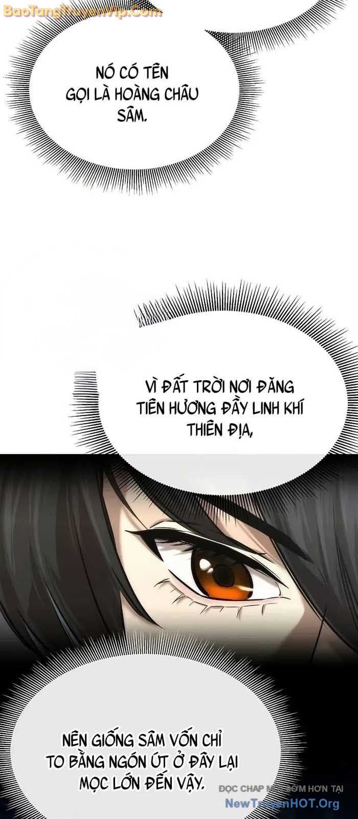 Tôi Hồi Sinh Vào Cuốn Truyện Tu Tiên Chapter 3 - 40