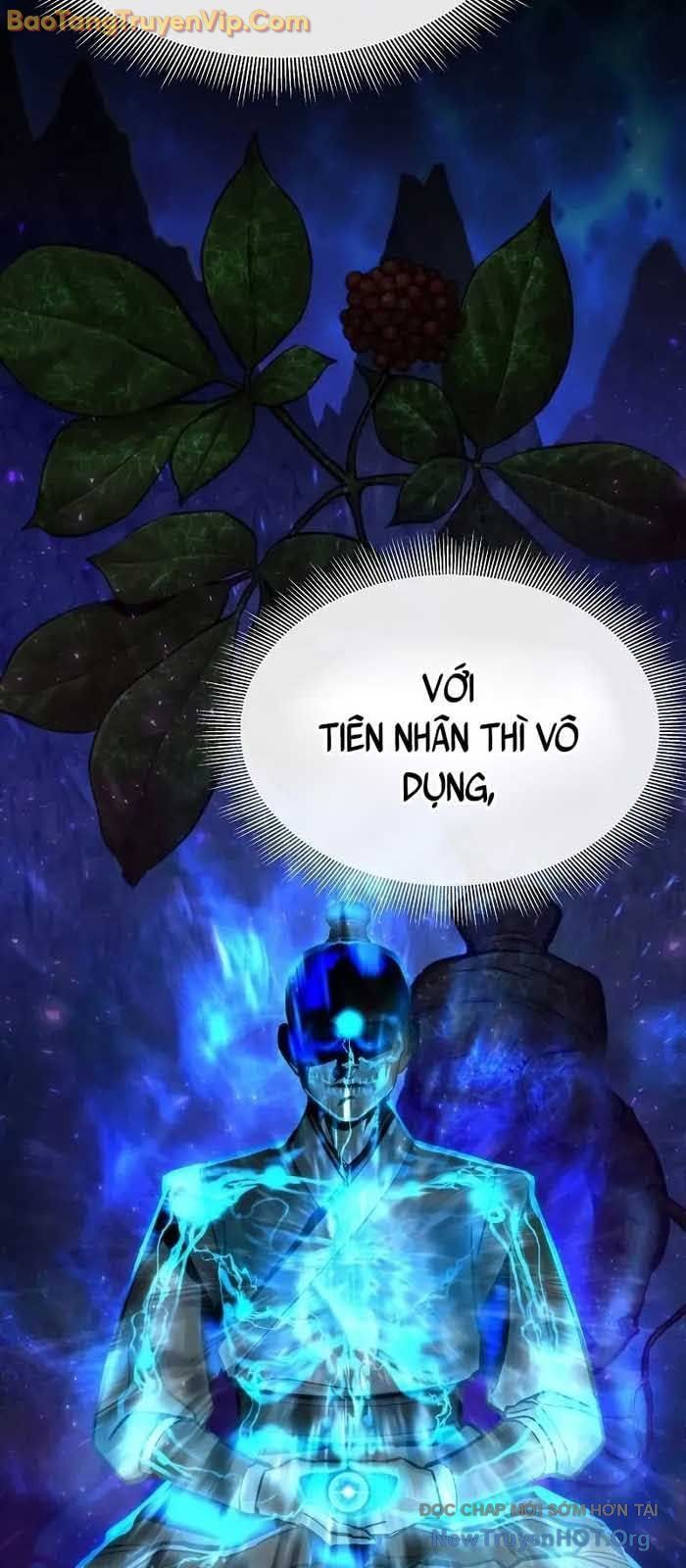 Tôi Hồi Sinh Vào Cuốn Truyện Tu Tiên Chapter 3 - 41