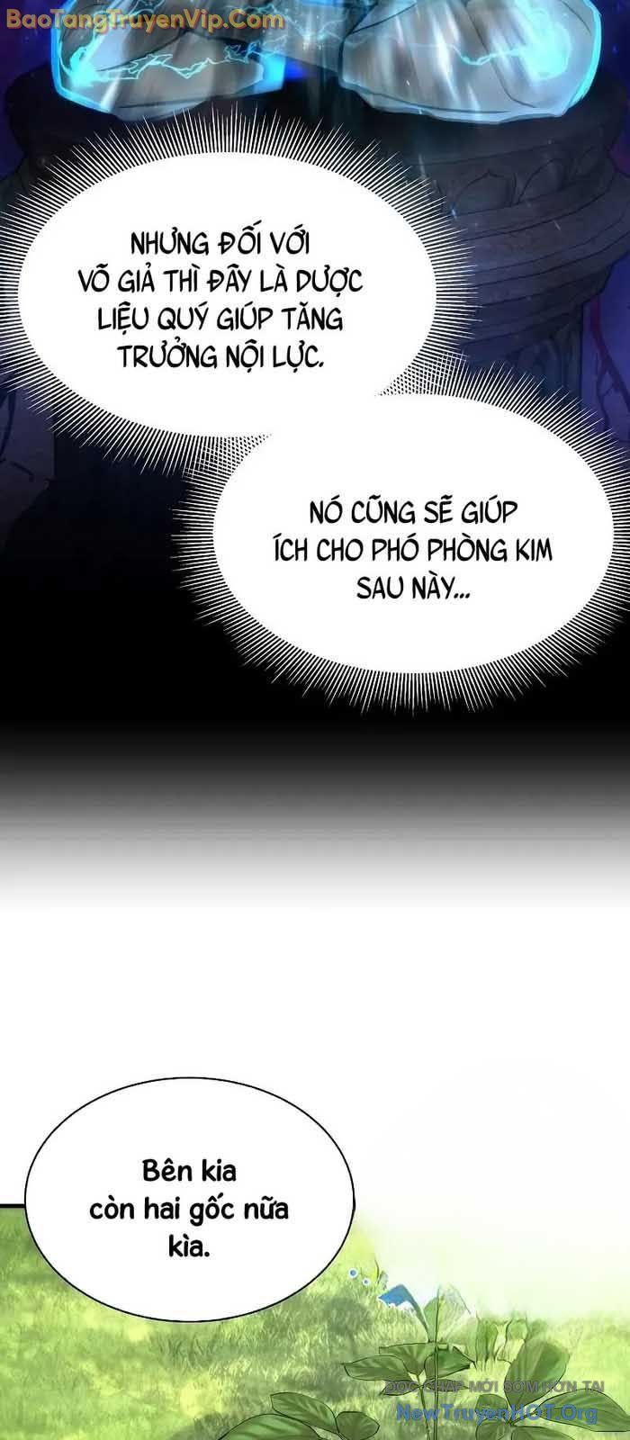 Tôi Hồi Sinh Vào Cuốn Truyện Tu Tiên Chapter 3 - 42