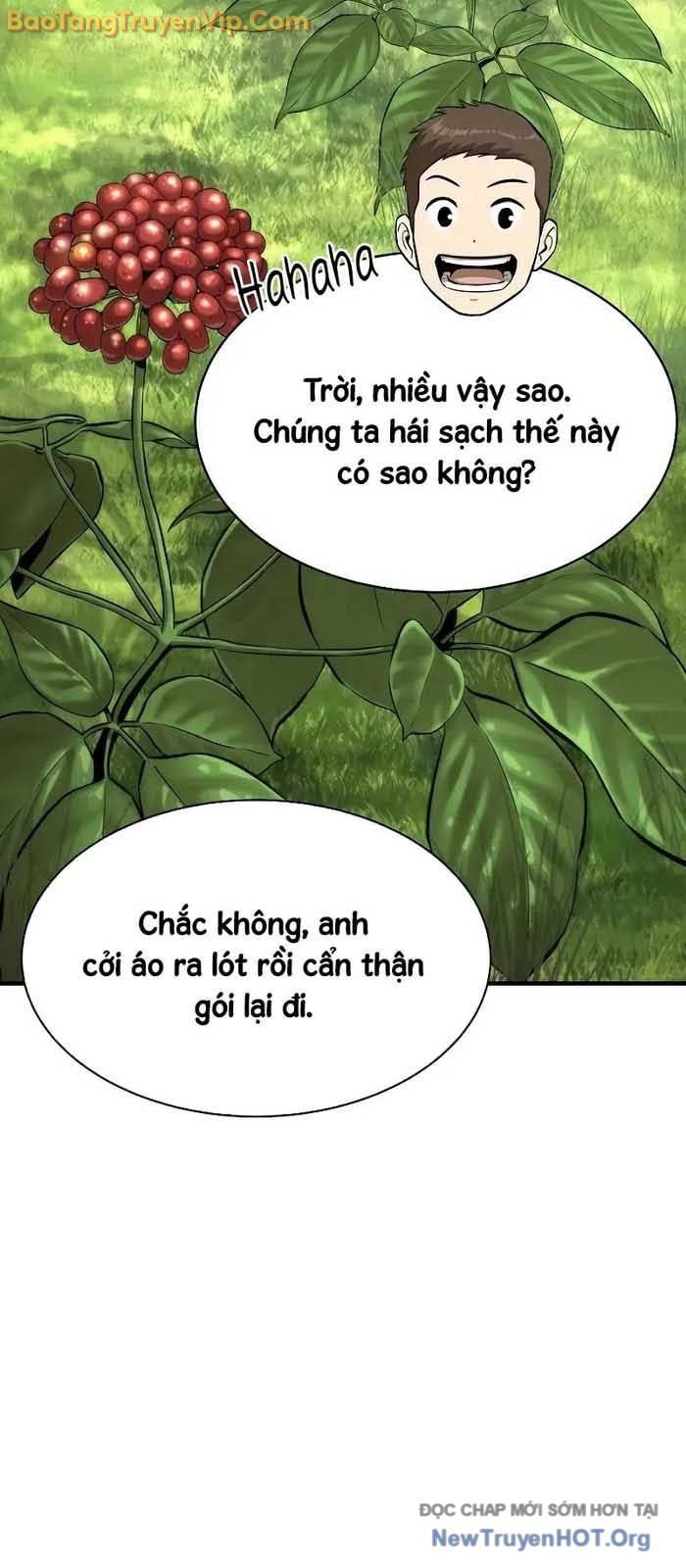 Tôi Hồi Sinh Vào Cuốn Truyện Tu Tiên Chapter 3 - 43
