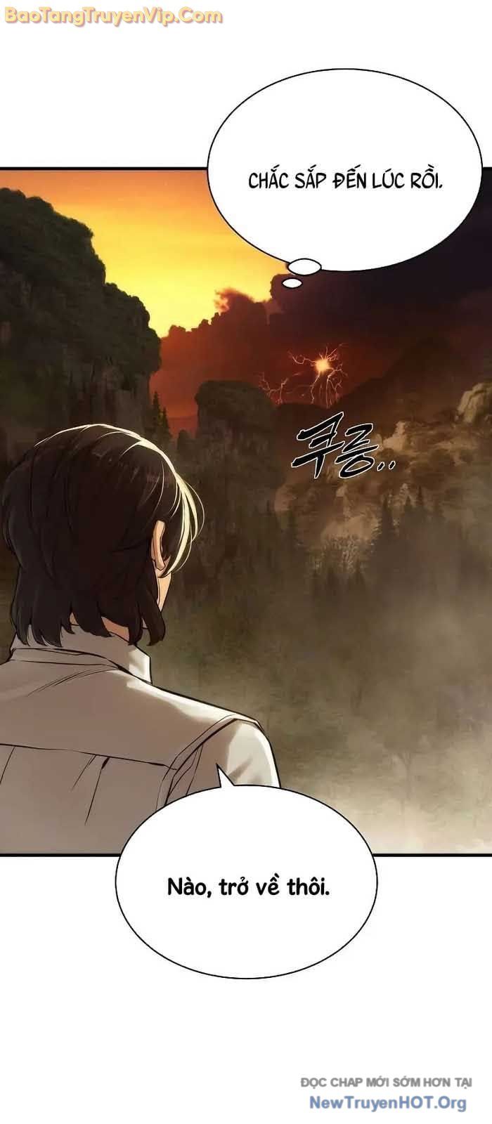 Tôi Hồi Sinh Vào Cuốn Truyện Tu Tiên Chapter 3 - 44