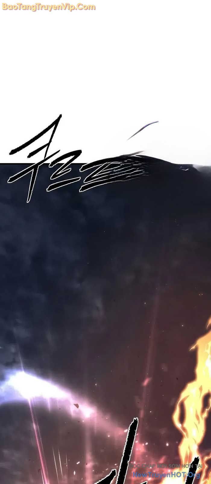 Tôi Hồi Sinh Vào Cuốn Truyện Tu Tiên Chapter 3 - 45