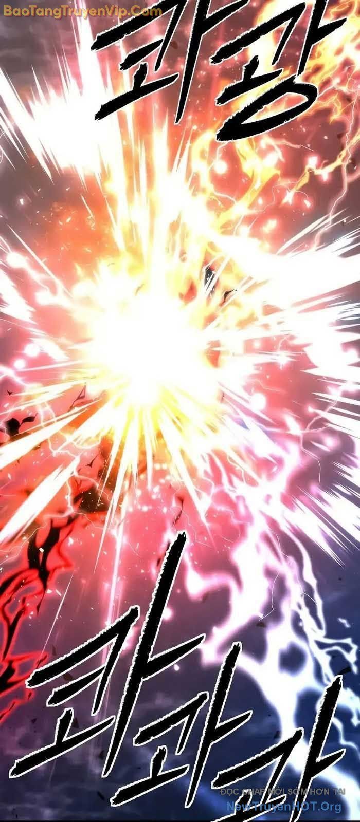 Tôi Hồi Sinh Vào Cuốn Truyện Tu Tiên Chapter 3 - 46