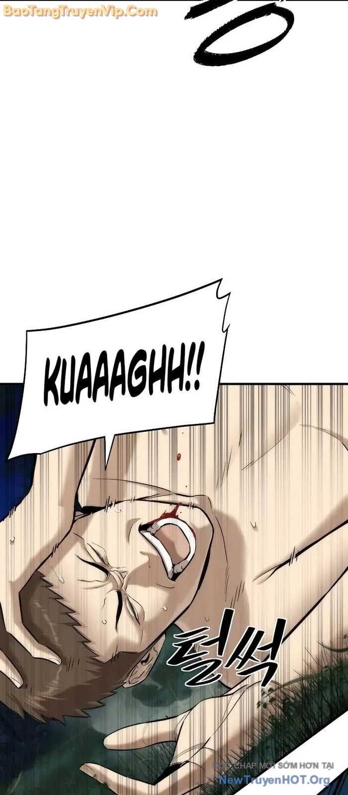 Tôi Hồi Sinh Vào Cuốn Truyện Tu Tiên Chapter 3 - 47