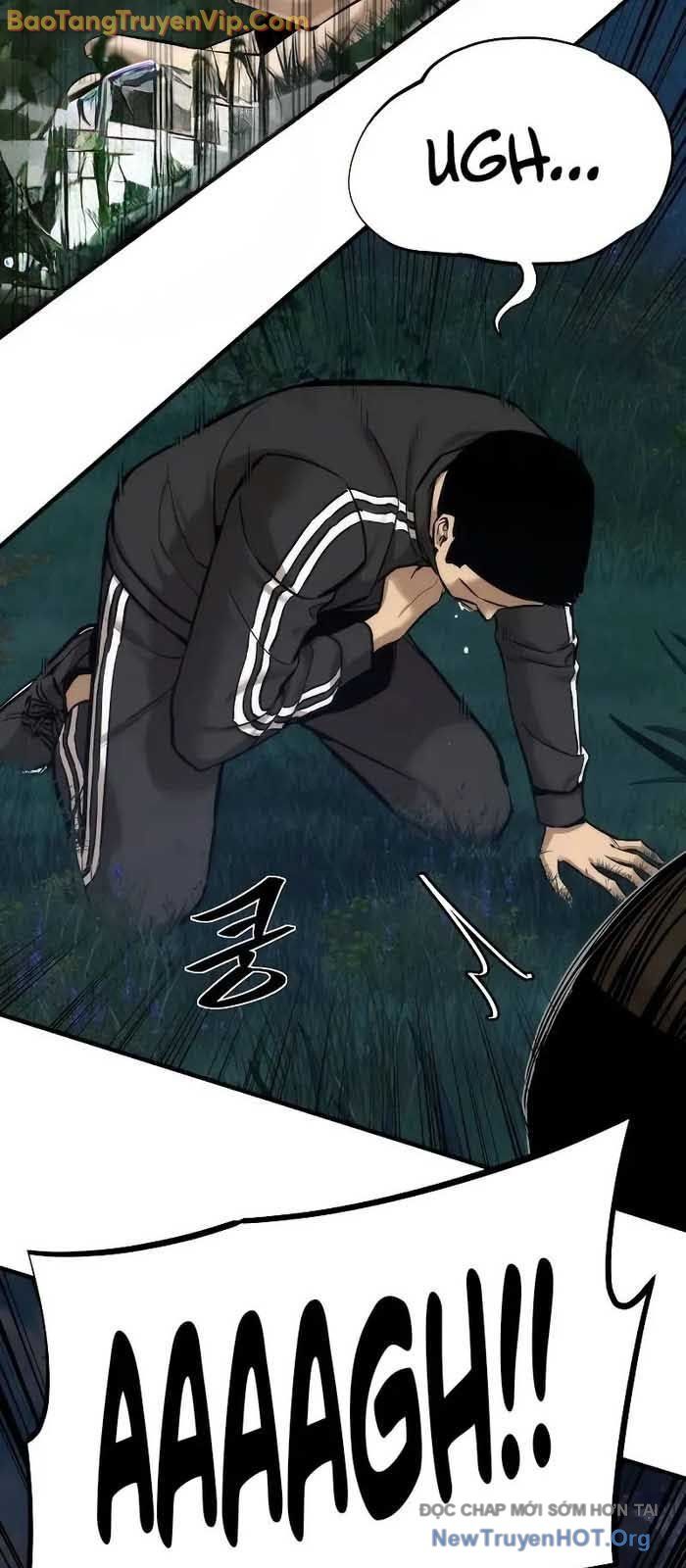 Tôi Hồi Sinh Vào Cuốn Truyện Tu Tiên Chapter 3 - 48