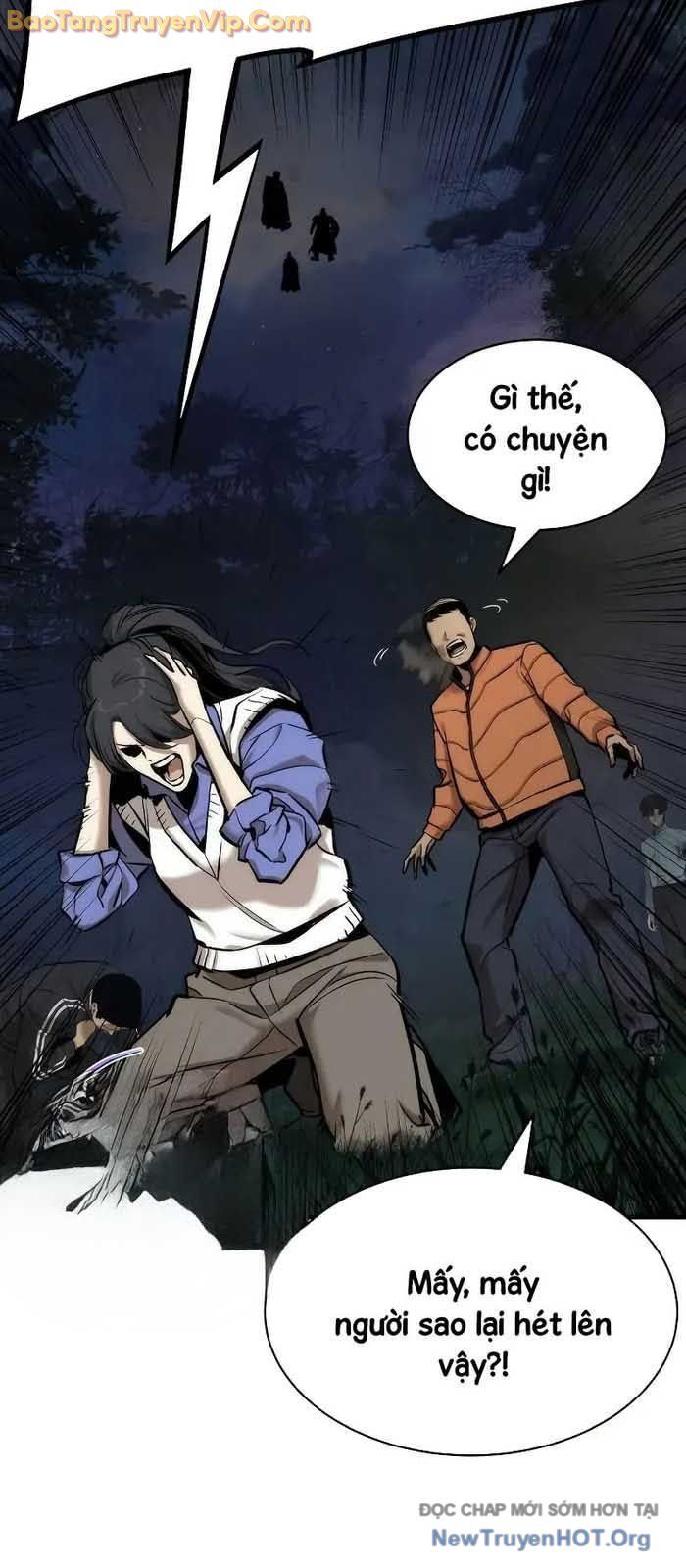 Tôi Hồi Sinh Vào Cuốn Truyện Tu Tiên Chapter 3 - 49