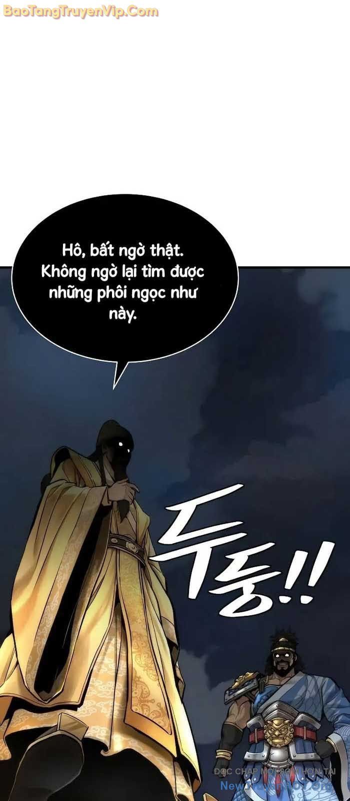 Tôi Hồi Sinh Vào Cuốn Truyện Tu Tiên Chapter 3 - 50