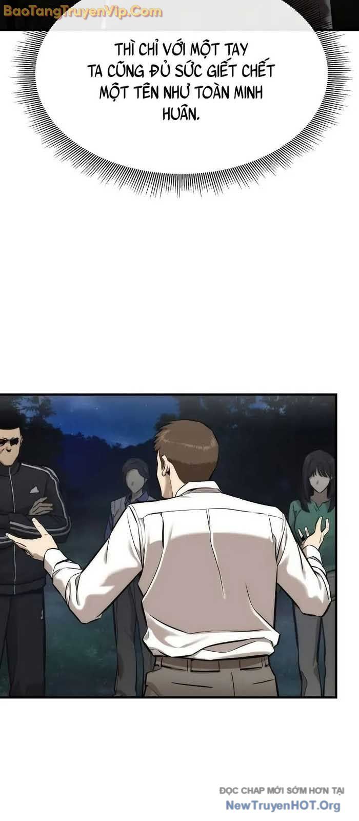 Tôi Hồi Sinh Vào Cuốn Truyện Tu Tiên Chapter 3 - 6