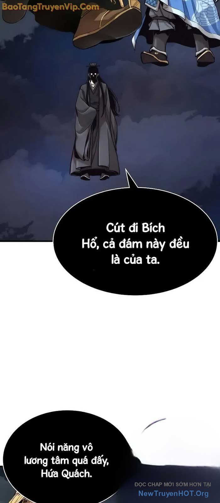 Tôi Hồi Sinh Vào Cuốn Truyện Tu Tiên Chapter 3 - 51