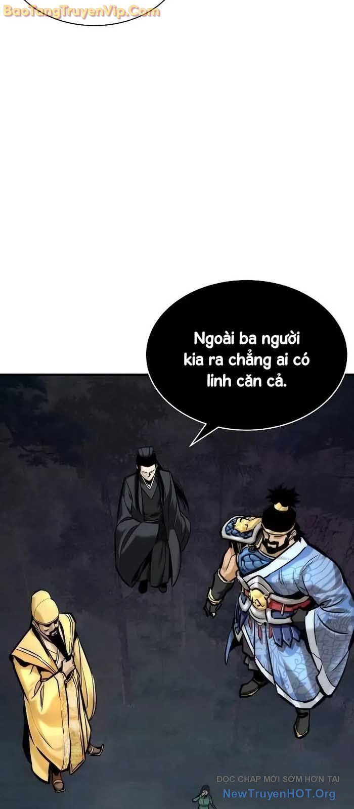 Tôi Hồi Sinh Vào Cuốn Truyện Tu Tiên Chapter 3 - 53