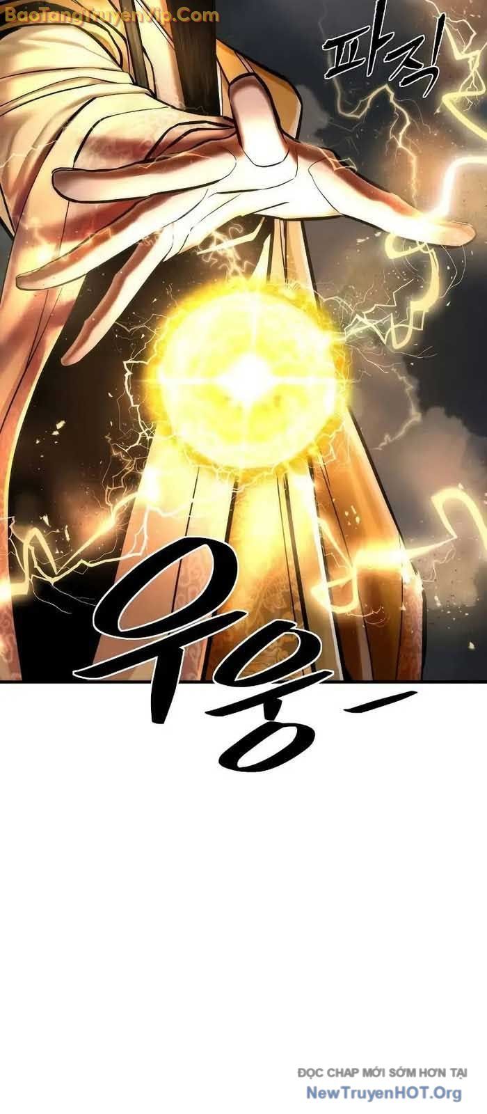 Tôi Hồi Sinh Vào Cuốn Truyện Tu Tiên Chapter 3 - 55