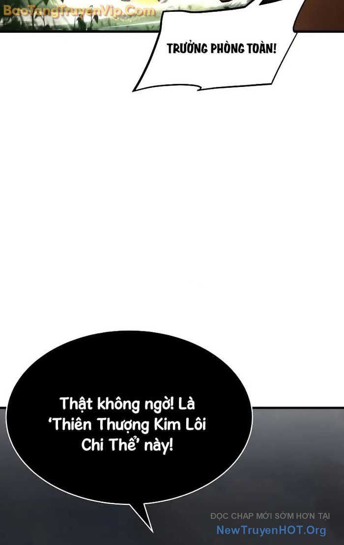 Tôi Hồi Sinh Vào Cuốn Truyện Tu Tiên Chapter 3 - 57