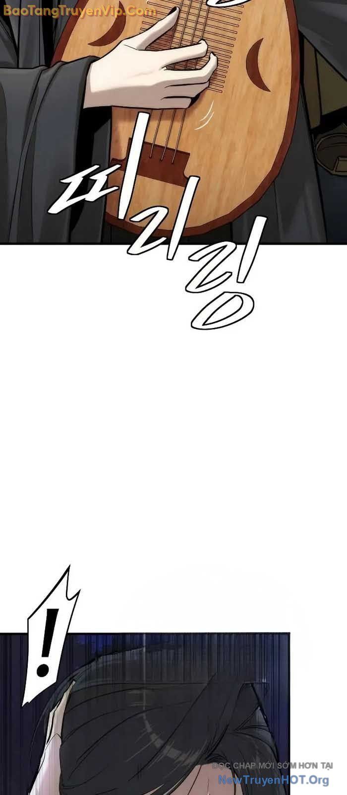 Tôi Hồi Sinh Vào Cuốn Truyện Tu Tiên Chapter 3 - 59
