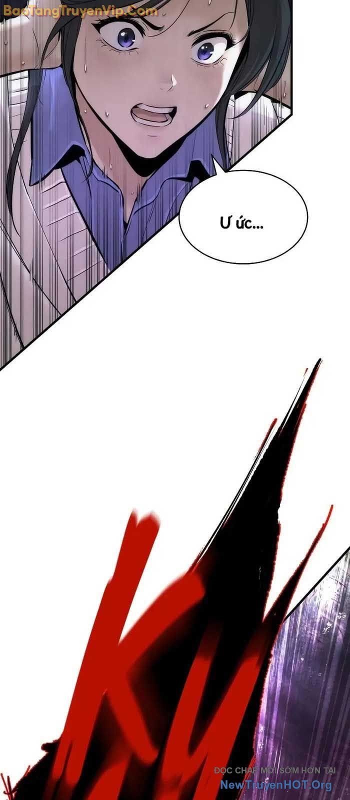 Tôi Hồi Sinh Vào Cuốn Truyện Tu Tiên Chapter 3 - 60