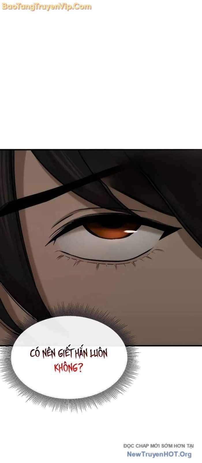 Tôi Hồi Sinh Vào Cuốn Truyện Tu Tiên Chapter 3 - 7