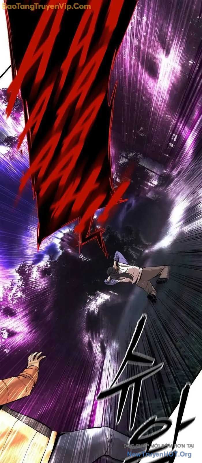 Tôi Hồi Sinh Vào Cuốn Truyện Tu Tiên Chapter 3 - 61