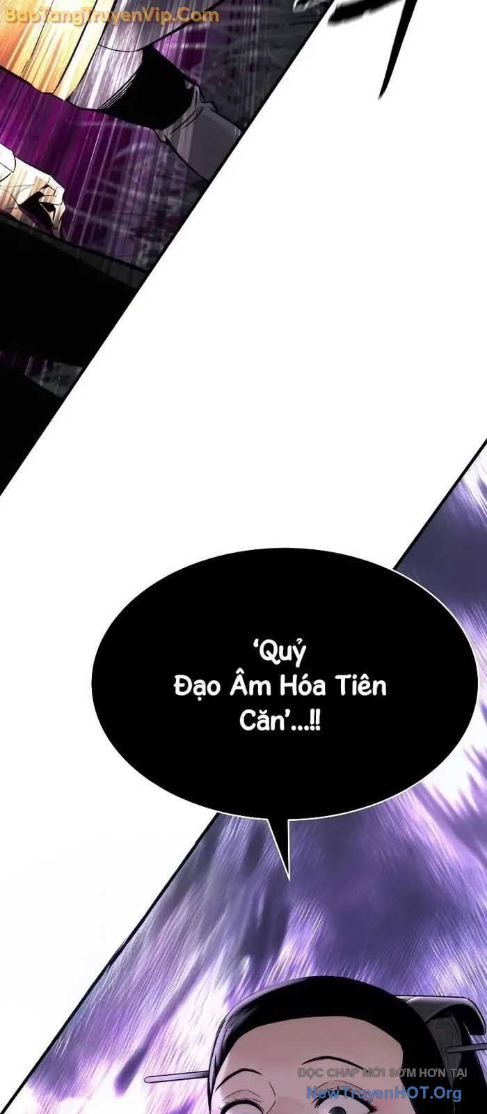 Tôi Hồi Sinh Vào Cuốn Truyện Tu Tiên Chapter 3 - 62