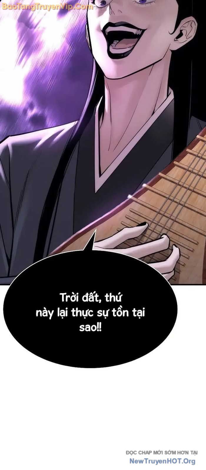 Tôi Hồi Sinh Vào Cuốn Truyện Tu Tiên Chapter 3 - 63