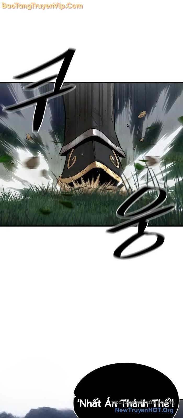 Tôi Hồi Sinh Vào Cuốn Truyện Tu Tiên Chapter 3 - 64