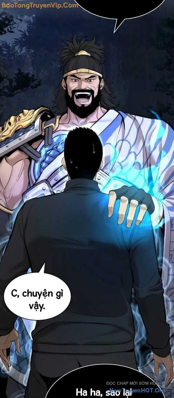 Tôi Hồi Sinh Vào Cuốn Truyện Tu Tiên Chapter 3 - 65