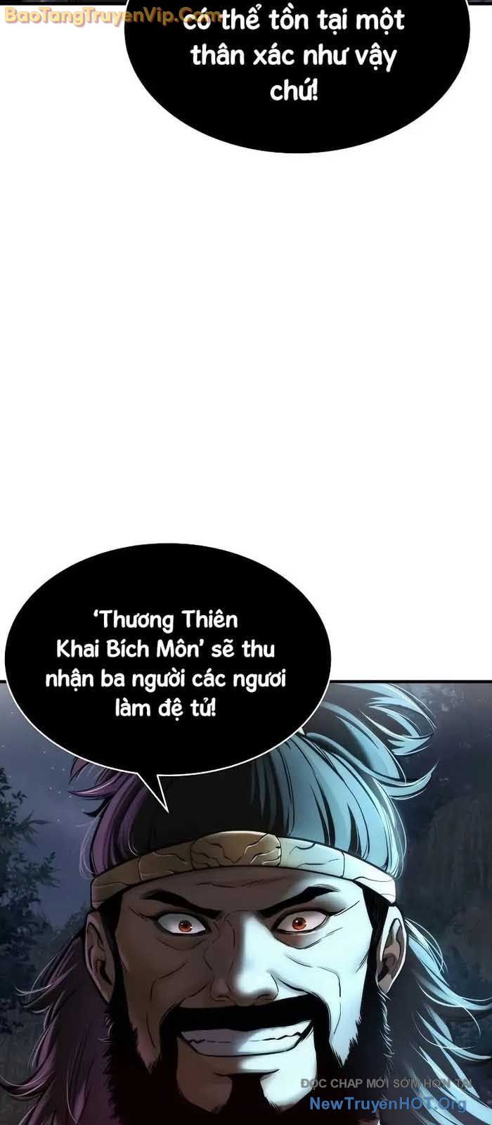 Tôi Hồi Sinh Vào Cuốn Truyện Tu Tiên Chapter 3 - 66