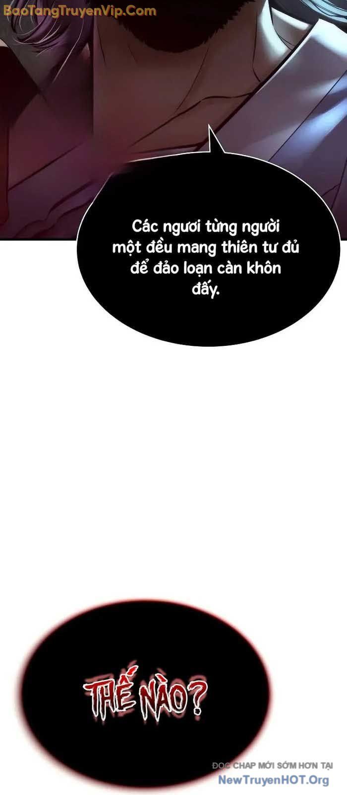 Tôi Hồi Sinh Vào Cuốn Truyện Tu Tiên Chapter 3 - 67