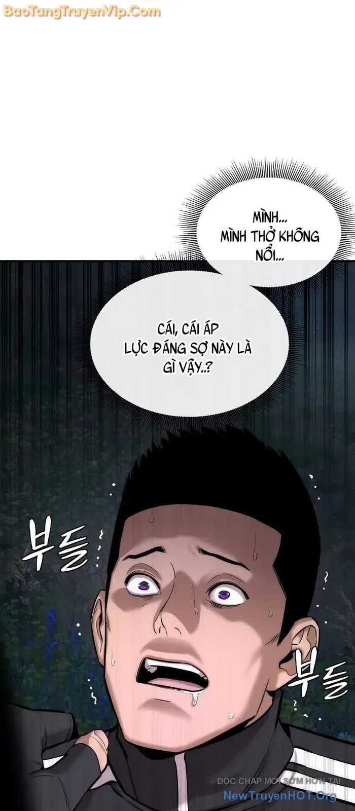Tôi Hồi Sinh Vào Cuốn Truyện Tu Tiên Chapter 3 - 68
