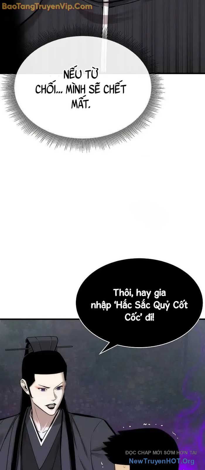 Tôi Hồi Sinh Vào Cuốn Truyện Tu Tiên Chapter 3 - 69