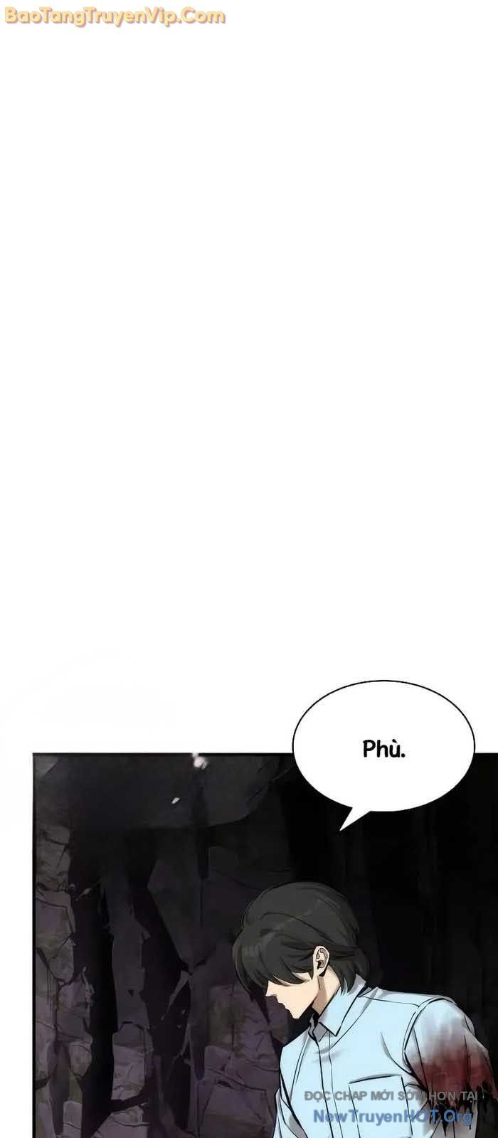 Tôi Hồi Sinh Vào Cuốn Truyện Tu Tiên Chapter 3 - 8