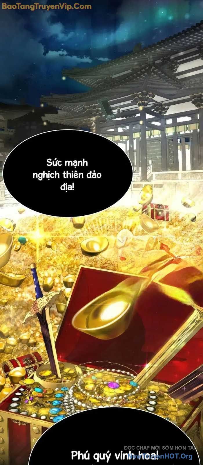 Tôi Hồi Sinh Vào Cuốn Truyện Tu Tiên Chapter 3 - 71