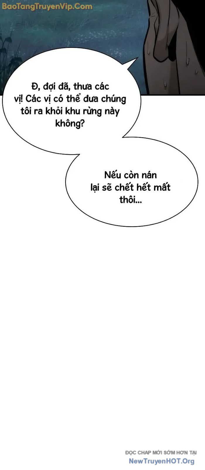 Tôi Hồi Sinh Vào Cuốn Truyện Tu Tiên Chapter 3 - 73