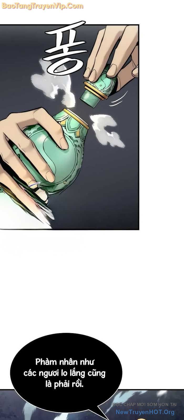 Tôi Hồi Sinh Vào Cuốn Truyện Tu Tiên Chapter 3 - 74