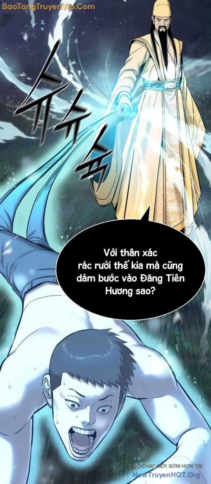 Tôi Hồi Sinh Vào Cuốn Truyện Tu Tiên Chapter 3 - 75