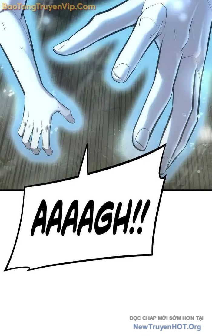 Tôi Hồi Sinh Vào Cuốn Truyện Tu Tiên Chapter 3 - 76