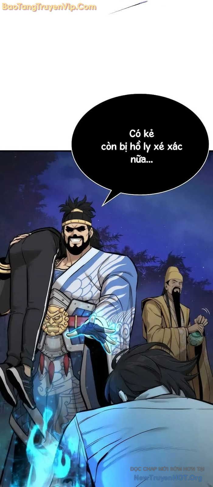 Tôi Hồi Sinh Vào Cuốn Truyện Tu Tiên Chapter 3 - 77