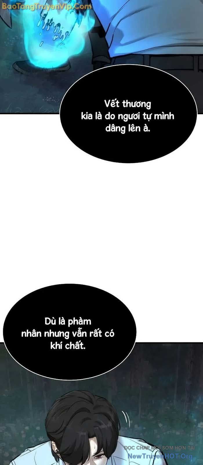 Tôi Hồi Sinh Vào Cuốn Truyện Tu Tiên Chapter 3 - 78