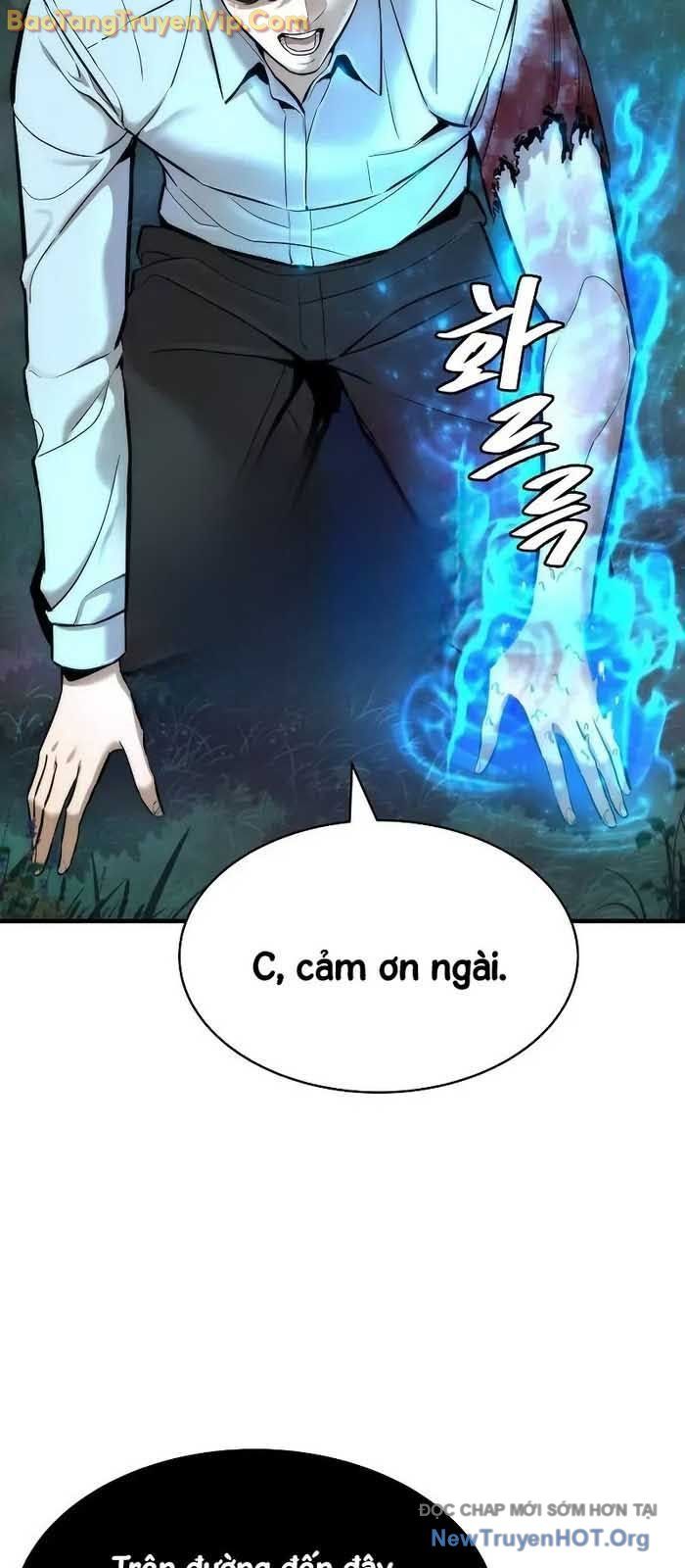 Tôi Hồi Sinh Vào Cuốn Truyện Tu Tiên Chapter 3 - 79