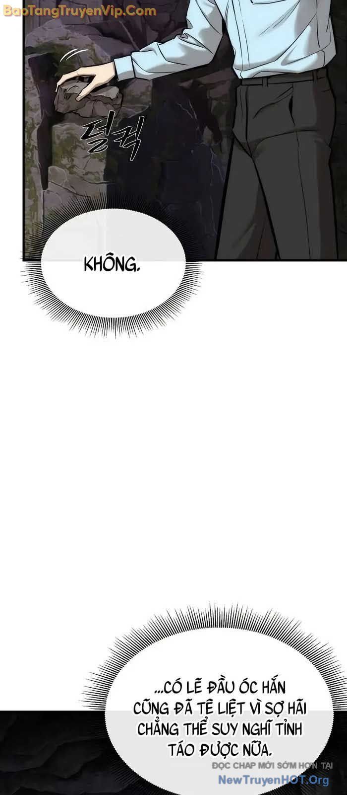 Tôi Hồi Sinh Vào Cuốn Truyện Tu Tiên Chapter 3 - 9