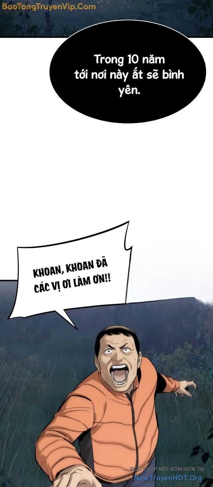 Tôi Hồi Sinh Vào Cuốn Truyện Tu Tiên Chapter 3 - 81