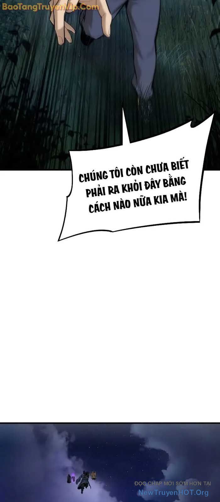 Tôi Hồi Sinh Vào Cuốn Truyện Tu Tiên Chapter 3 - 82