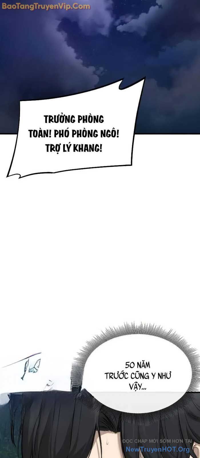 Tôi Hồi Sinh Vào Cuốn Truyện Tu Tiên Chapter 3 - 83