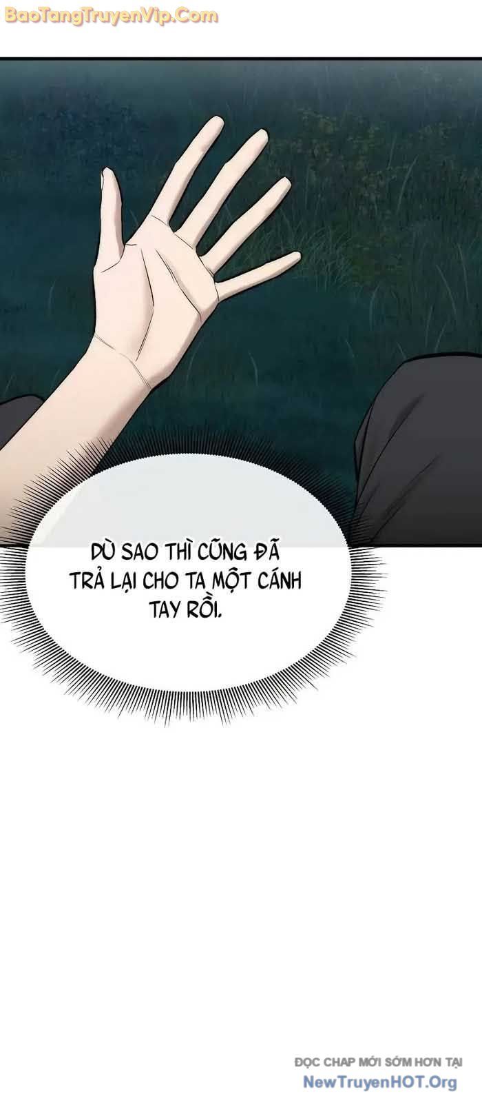 Tôi Hồi Sinh Vào Cuốn Truyện Tu Tiên Chapter 3 - 84