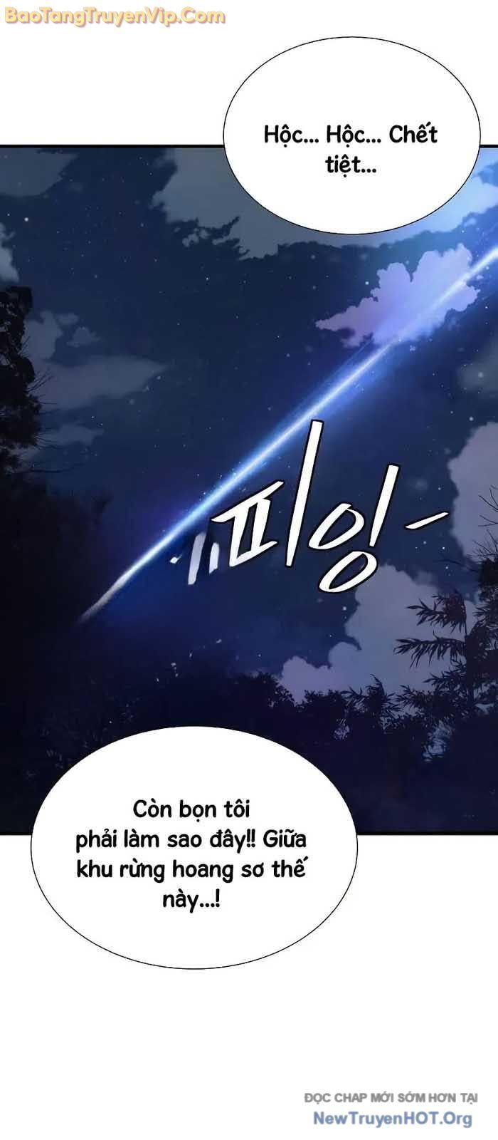Tôi Hồi Sinh Vào Cuốn Truyện Tu Tiên Chapter 3 - 85
