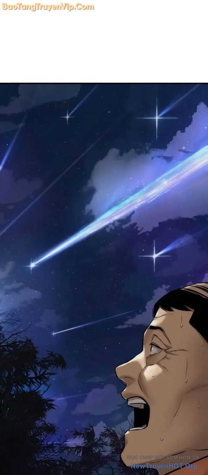 Tôi Hồi Sinh Vào Cuốn Truyện Tu Tiên Chapter 3 - 86