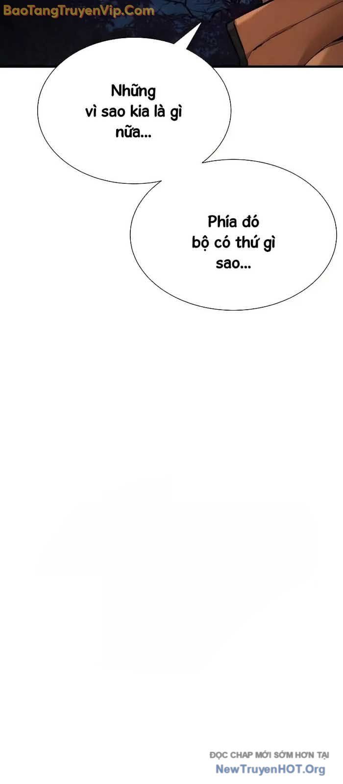 Tôi Hồi Sinh Vào Cuốn Truyện Tu Tiên Chapter 3 - 87