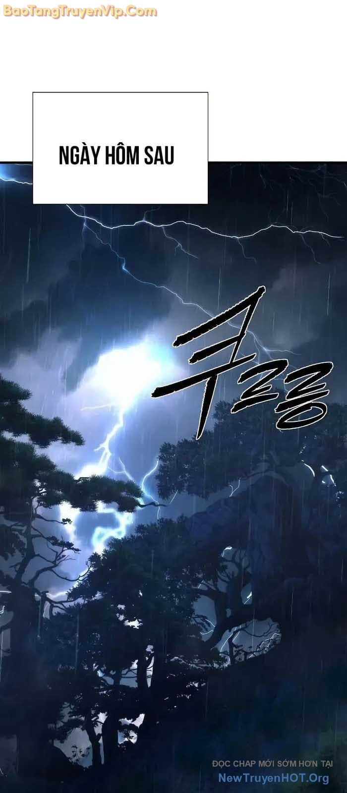 Tôi Hồi Sinh Vào Cuốn Truyện Tu Tiên Chapter 3 - 88